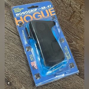 NWT Hogue Monogrip for AK